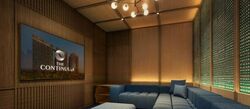 The Continuum (D15), Apartment #464329221